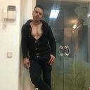  ,   , 41 ,   c 