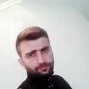  ,   Ozjan, 38 ,   ,   , c 