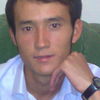  ,   Erema, 33 ,  