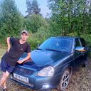 ���������� ������, ���� ������� ���������, 30 ���, ������������ ��� ������, ����� � ���������, c�������� ���������