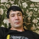 ���������� ������, ���� ������� ���, 34 ����, ������������ ��� ������, ����� � ���������