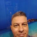 ���������� ������, ���� ������� ����, 35 ���, ������������ ��� ������, ����� � ���������