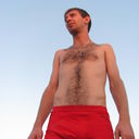 ���������� ����, ���� ������� Kirill, 41 ���, ������������ ��� ������, ���������