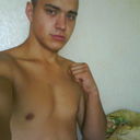  -,   , 35 ,   