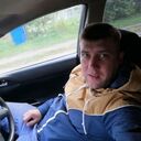  ,   , 36 ,   ,   , c , 