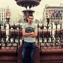 ���������� ���������, ���� ������� Kirill, 27 ���, ������������ ��� ������, ����� � ���������