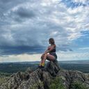 ���������� ����, ���� ������� ���������, 43 ����, ������������ ��� c�������� ���������