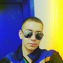 ���������� �����, ���� ������� ������, 35 ���, ������������ ��� ������, ����� � ���������, c�������� ���������