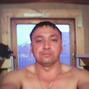  ,   , 48 ,   