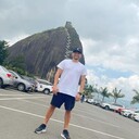 ���������� ������, ���� ������� �������, 37 ���, ������������ ��� ������, ����� � ���������, c�������� ���������, ���������