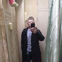 ���������� ������������, ���� ������� ����������, 37 ���, ������������ ��� ������, ����� � ���������, c�������� ���������, ���������