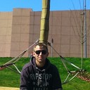 ���������� ������, ���� ������� ��������, 44 ����, ������������ ��� ������, ����� � ���������, c�������� ���������