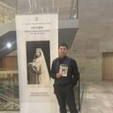 ���������� �����-���������, ���� ������� ��������, 38 ���, ������������ ��� ����� � ���������, c�������� ���������