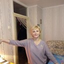  ,   , 56 ,   ,   