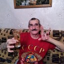 ���������� ���������, ���� ������� �������, 62 ����, ������������ ��� ������, ����� � ���������, c�������� ���������, ���������