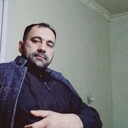  ,   Raqi Hesenov, 43 ,   ,   