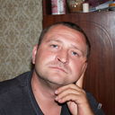  ,   Aleksandr, 54 ,     , c 