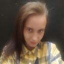 ���������� ������, ���� ������� ����, 22 ����, ������������ 