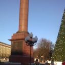 ���������� �����������, ���� ������� ���������, 51 ���, ������������ ��� ����� � ���������, c�������� ���������