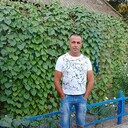  ,   , 47 ,   c 