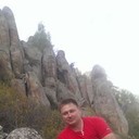  ,   Alex, 38 ,   