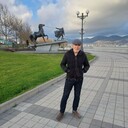  ,   , 65 ,   ,   