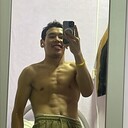  ,   , 21 ,   