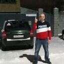  ,   , 48 ,   ,   , c , 