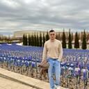 ���������� ������, ���� ������� Alex, 32 ����, ������������ ��� ������, ����� � ���������