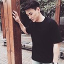 ���������� ������, ���� ������� Sem, 40 ���, ������������ ��� ������, ���������