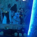 ���������� ����������, ���� ������� ������, 29 ���, ������������ ��� ������, ����� � ���������