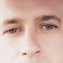 ���������� ��������������, ���� ������� ������, 40 ���, ������������ ��� ����� � ���������, ���������