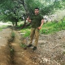 ���������� �����, ���� ������� ������, 33 ����, ������������ ��� ������, ����� � ���������, c�������� ���������