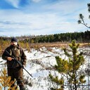 ���������� �������, ���� ������� ����, 27 ���, ������������ ��� ������, ����� � ���������