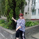  ,   , 62 ,   ,   , c 