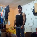 ���������� ���������, ���� ������� �������, 36 ���, ������������ ��� ������, ����� � ���������, c�������� ���������, ���������