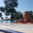   ,   , 44 ,  