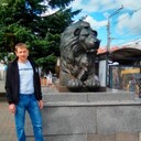 ���������� ����������, ���� ������� ����������, 49 ���, ������������ ��� c�������� ���������