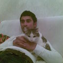 ���������� ����, ���� ������� Emil, 38 ���, ������������ ��� ������, ����� � ���������, c�������� ���������