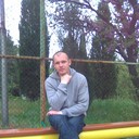  ,   , 48 ,     , c 