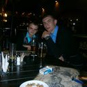 ���������� ���������, ���� ������� ����, 32 ����, ������������ ��� ������, ����� � ���������, c�������� ���������