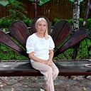  ,   Zoya, 59 ,   