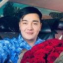 ���������� ������, ���� ������� TALANT, 32 ����, ������������ ��� ������, ����� � ���������, c�������� ���������