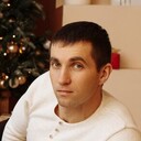 ���������� �����, ���� ������� �������, 34 ����, ������������ ��� ������, ����� � ���������, c�������� ���������