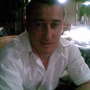  ,   Sancho, 49 ,   