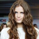  ,   Yulia, 32 ,   ,   , c 