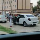 ���������� �������, ���� ������� Fazliddin, 31 ���, ������������ ��� ������, ����� � ���������