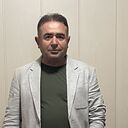  ,   , 43 ,   ,   