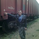  ,   Scorpion, 37 ,     , c 