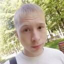  ,   , 22 ,   , c , 